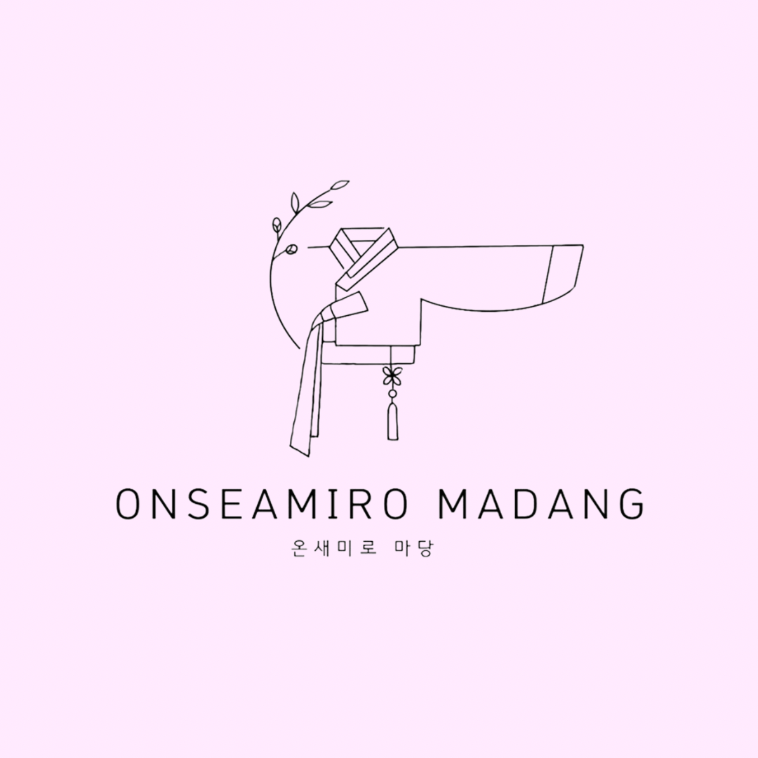 onseamiro_madang