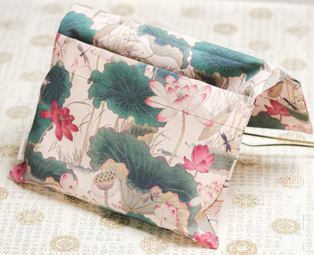 韓国の伝統文化が好きな方必見！韓国雑貨のオンラインショップオープン