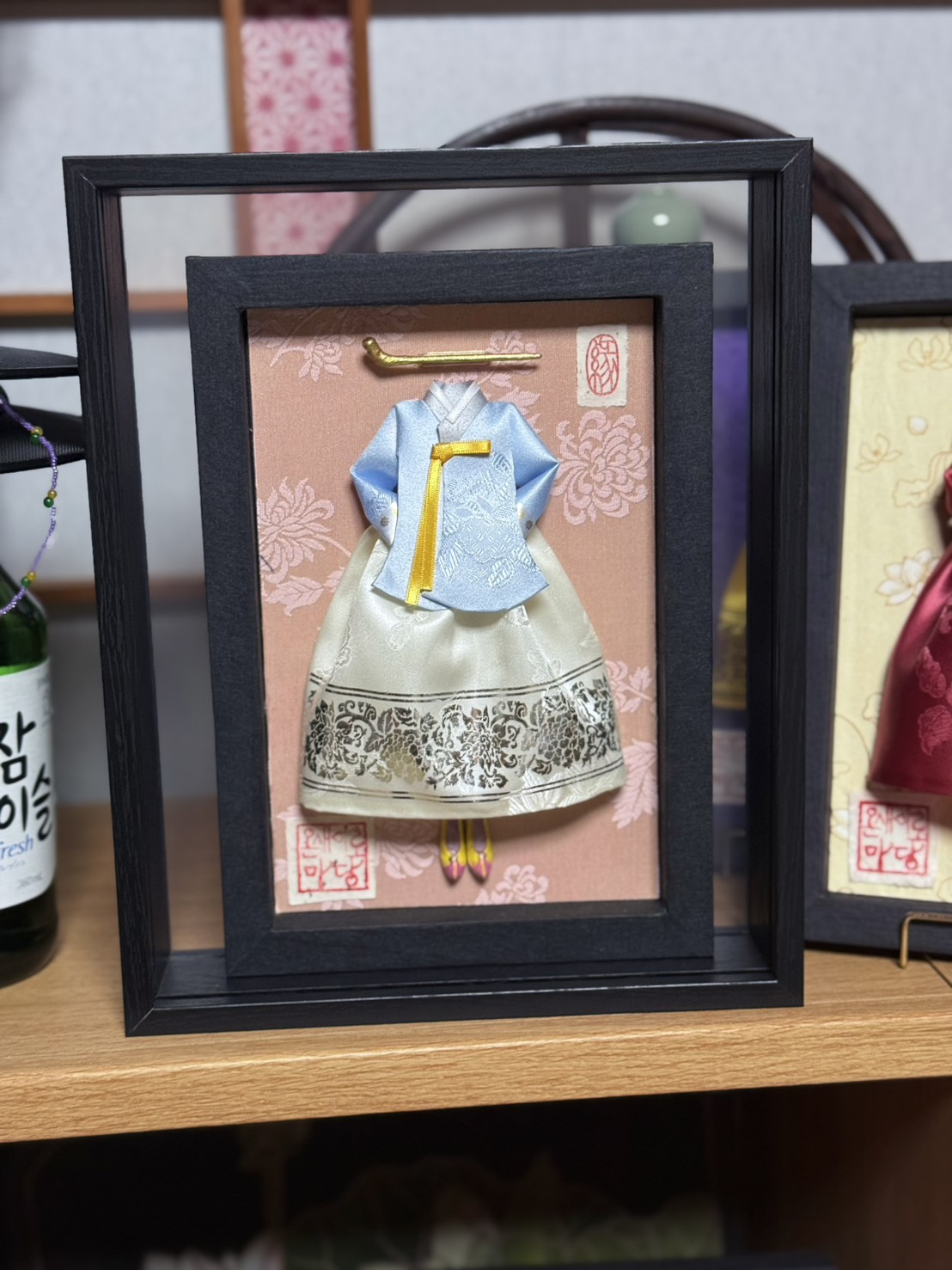 作品展示にぴったり！おすすめのケース紹介